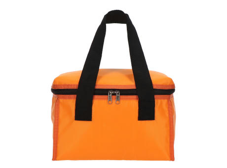 Kühltasche 420D 11L