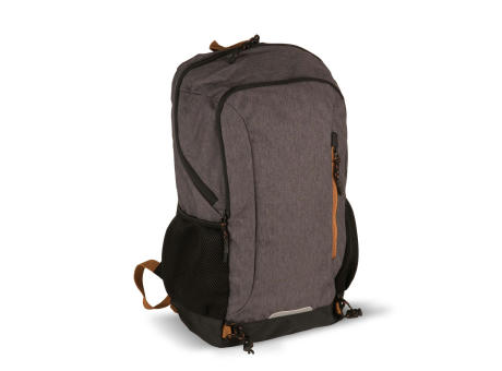 Outdoor Rucksack aus RPET-Material