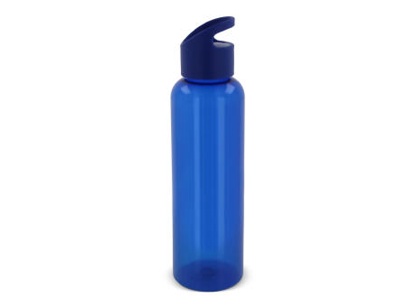 Loop Flasche R-PET 600ml