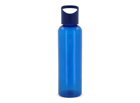 Loop Flasche R-PET 600ml