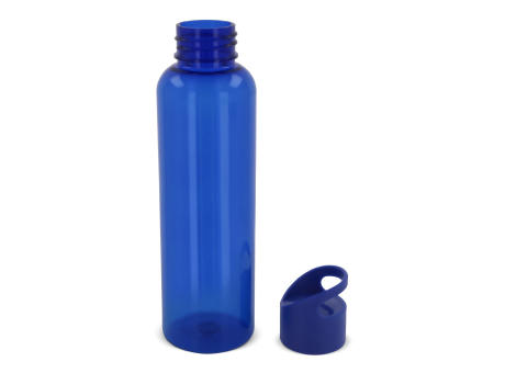 Loop Flasche R-PET 600ml