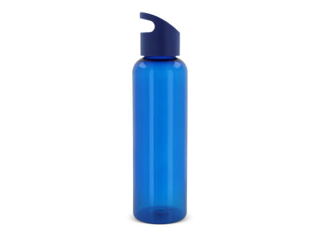Loop Flasche R-PET 600ml