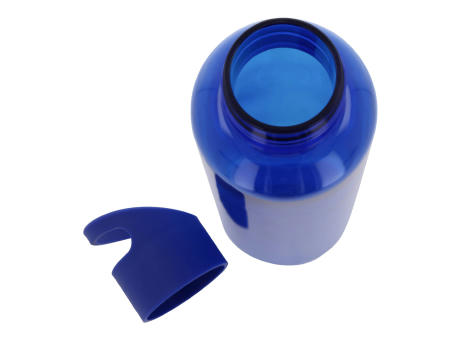 Loop Flasche R-PET 600ml