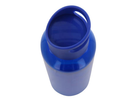 Loop Flasche R-PET 600ml