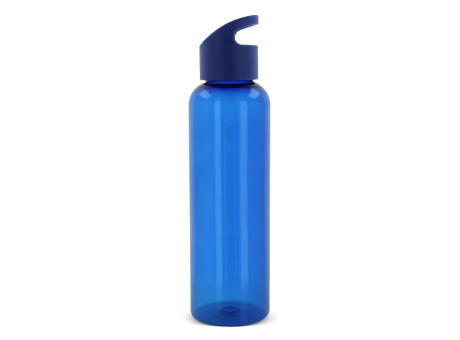 Loop Flasche R-PET 600ml