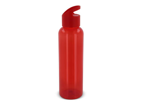 Loop Flasche R-PET 600ml