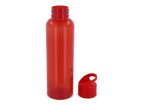 Loop Flasche R-PET 600ml