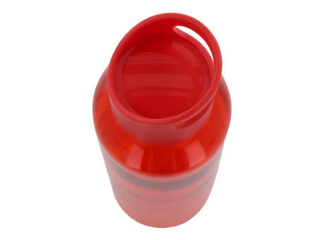 Loop Flasche R-PET 600ml