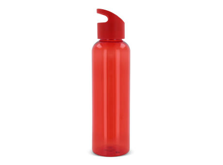 Loop Flasche R-PET 600ml
