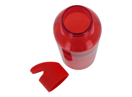 Loop Flasche R-PET 600ml