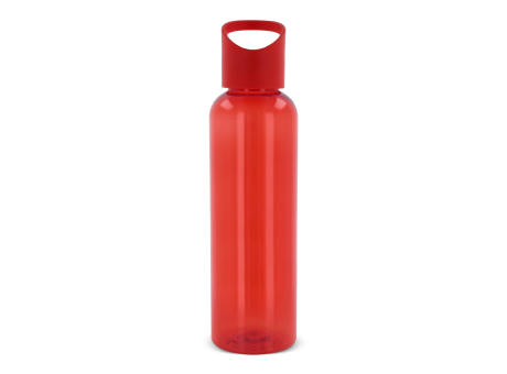 Loop Flasche R-PET 600ml