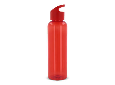 Loop Flasche R-PET 600ml