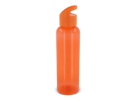 Loop Flasche R-PET 600ml