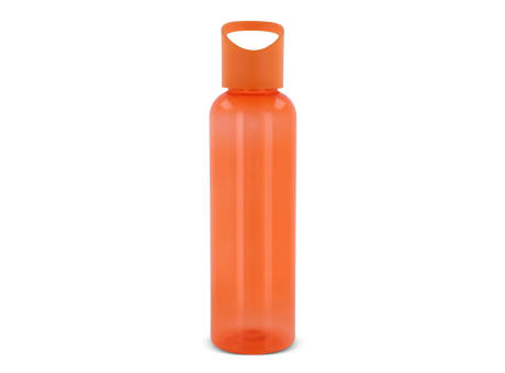 Loop Flasche R-PET 600ml