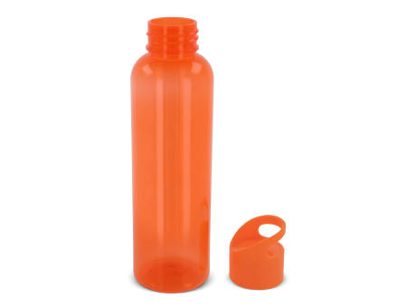 Loop Flasche R-PET 600ml
