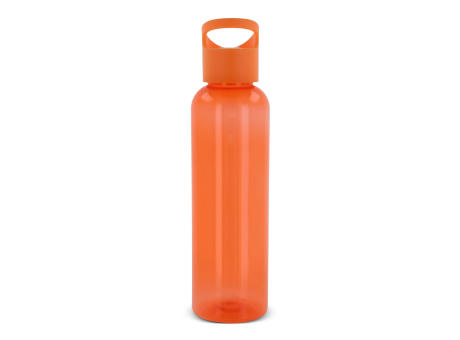 Loop Flasche R-PET 600ml