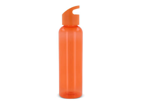 Loop Flasche R-PET 600ml