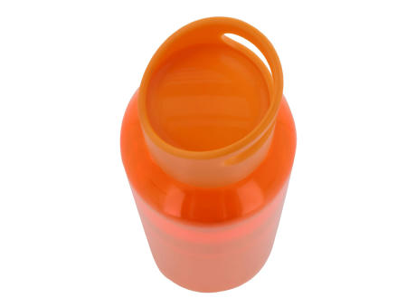 Loop Flasche R-PET 600ml