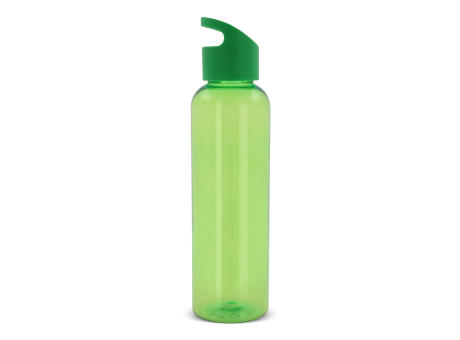 Loop Flasche R-PET 600ml
