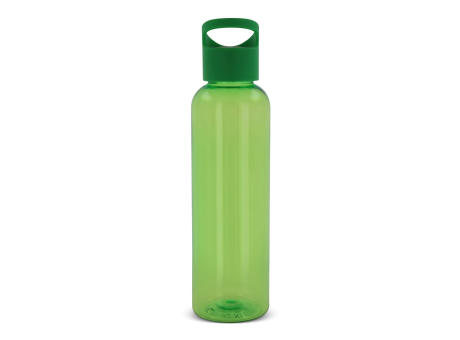 Loop Flasche R-PET 600ml