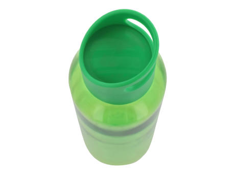 Loop Flasche R-PET 600ml