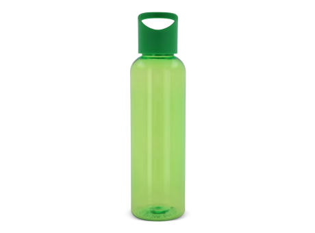 Loop Flasche R-PET 600ml