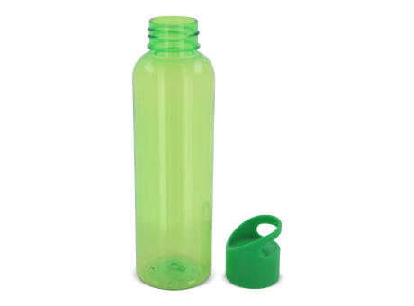 Loop Flasche R-PET 600ml