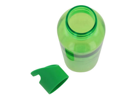 Loop Flasche R-PET 600ml