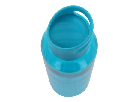 Loop Flasche R-PET 600ml