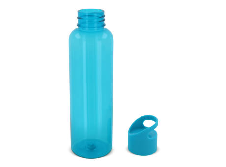 Loop Flasche R-PET 600ml