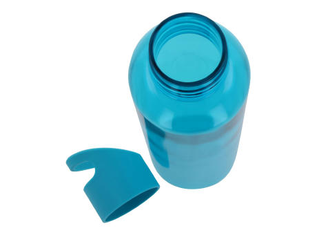 Loop Flasche R-PET 600ml