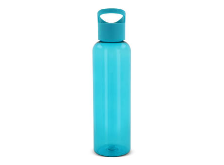 Loop Flasche R-PET 600ml