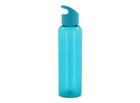 Loop Flasche R-PET 600ml