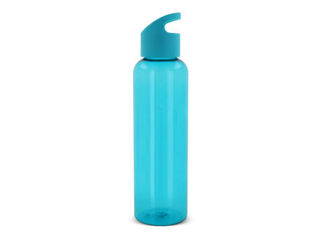 Loop Flasche R-PET 600ml
