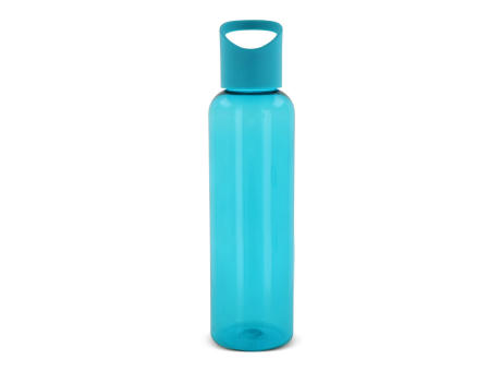 Loop Flasche R-PET 600ml