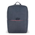 Picknick-Rucksack aus R-PET-Material 