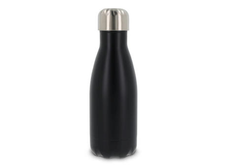 Isolierflasche Swing 260ml