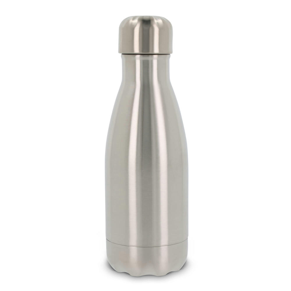 Isolierflasche Swing 260ml