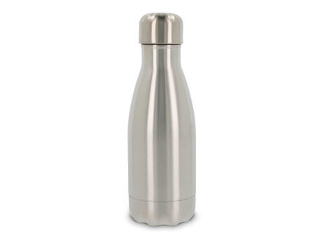 Isolierflasche Swing 260ml