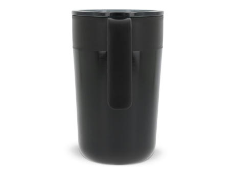 Doppelwandiger Kaffeebecher 400ml