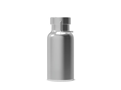 Isolierflasche Skyler 350ml