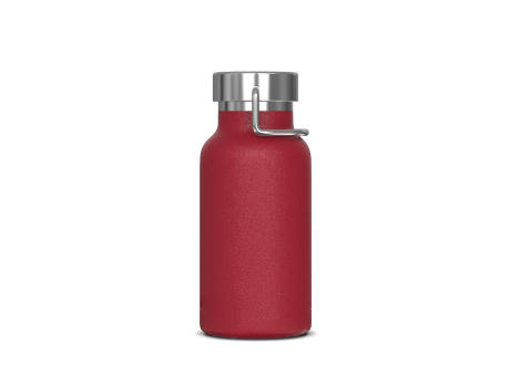 Isolierflasche Skyler 350ml
