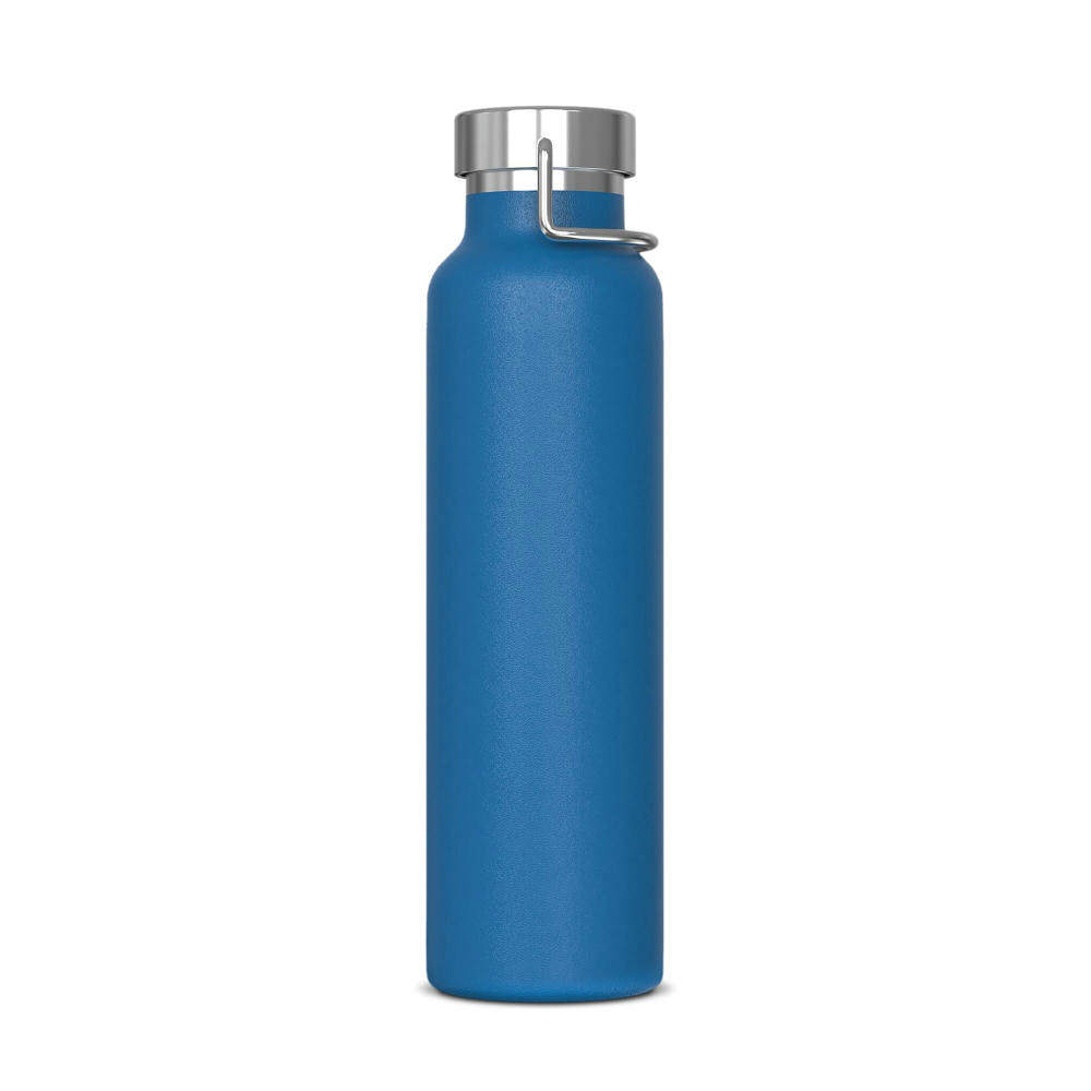 Isolierflasche Skyler 650ml