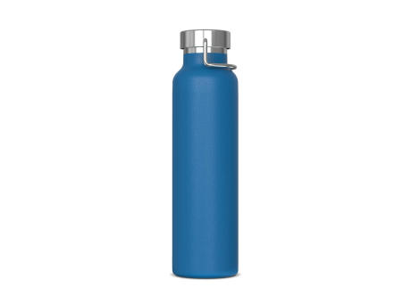 Isolierflasche Skyler 650ml