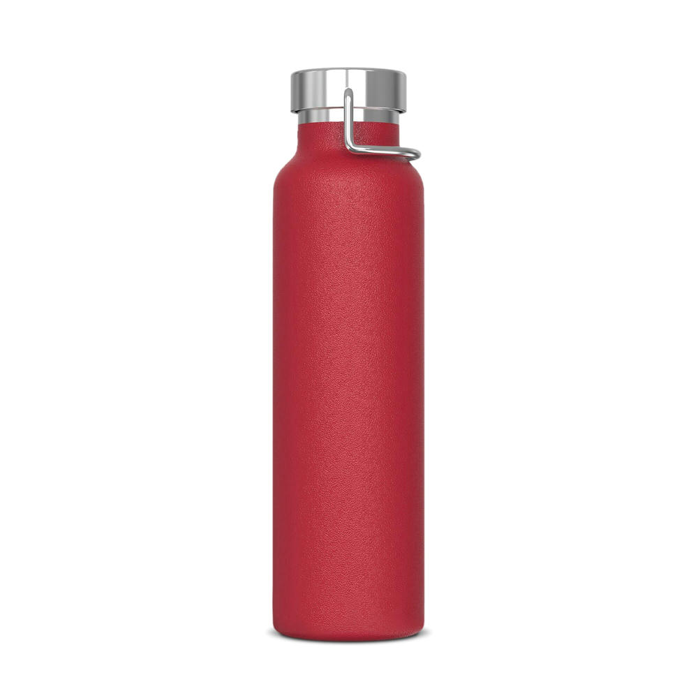 Isolierflasche Skyler 650ml
