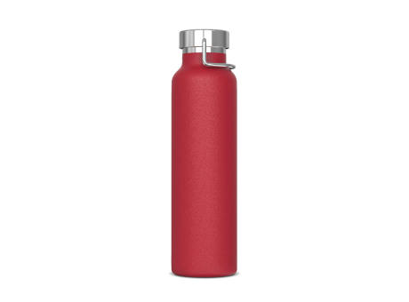 Isolierflasche Skyler 650ml