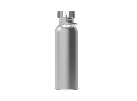 Wasserflasche Skyler 750ml
