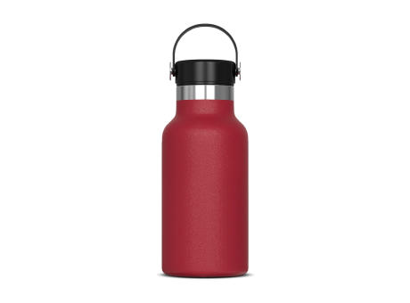 Isolierflasche Marley 350ml