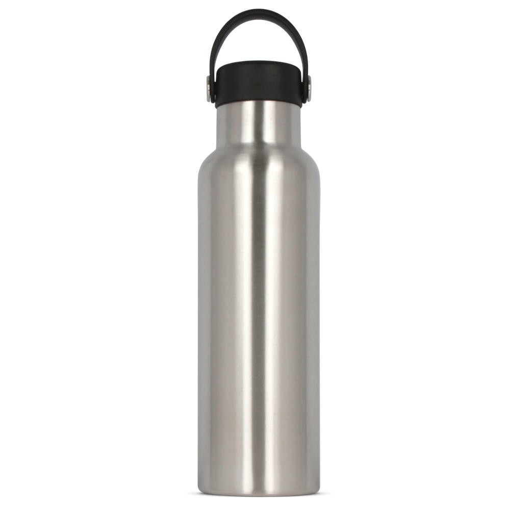Isolierflasche Marley 650ml