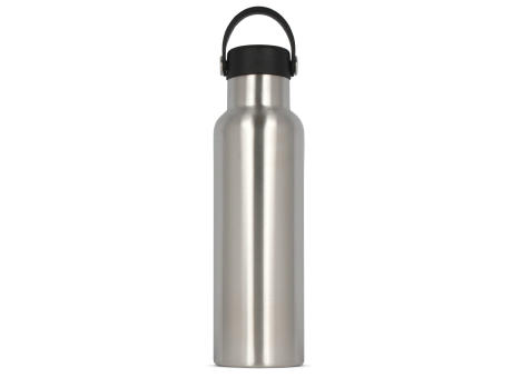 Isolierflasche Marley 650ml